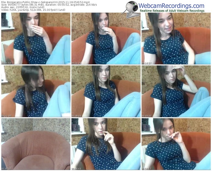 bongacams-seksparaxxx-webcam-show-11_18_2015-05_41_52