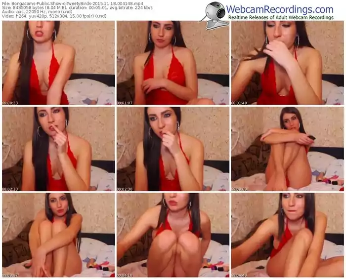 bongacams-tweetybirds-webcam-show-11_18_2015-00_41_48