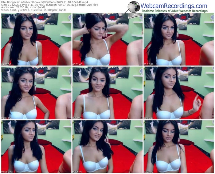 bongacams-xxxkittens-webcam-show-11_18_2015-00_41_48