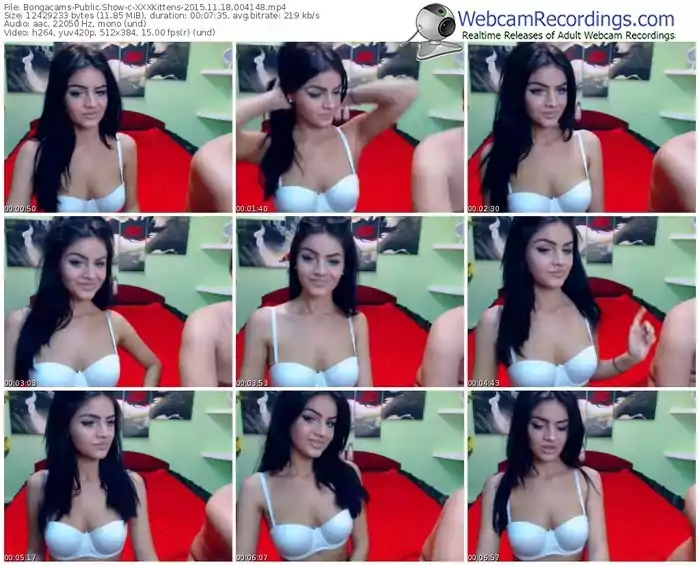 bongacams-xxxkittens-webcam-show-11_18_2015-00_41_48