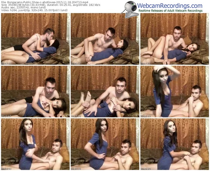 bongacams-ahotlovee-webcam-show-11_18_2015-20_47_13