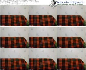 bongacams-baikanurka2-webcam-show-11_18_2015-23_02_17