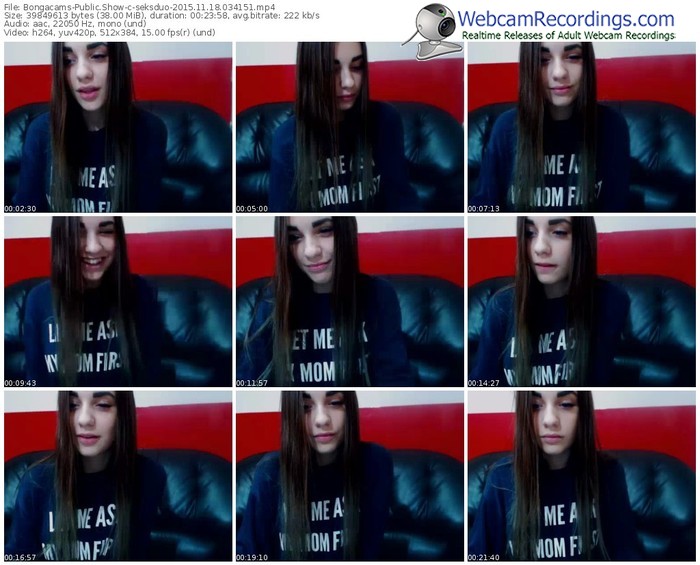 bongacams-seksduo-webcam-show-11_18_2015-03_41_51