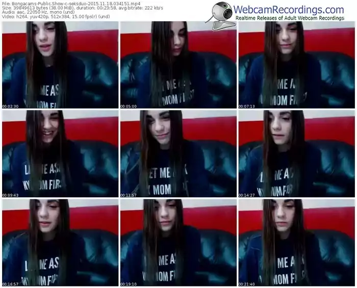 bongacams-seksduo-webcam-show-11_18_2015-03_41_51