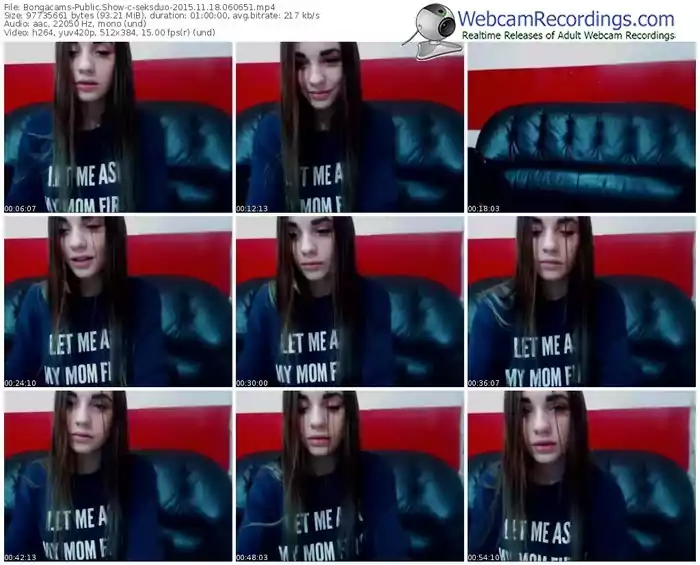 bongacams-seksduo-webcam-show-11_18_2015-06_06_51