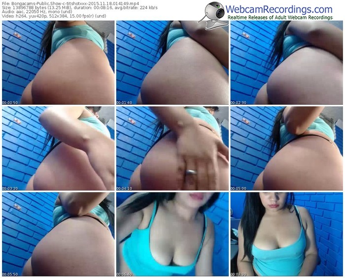 bongacams-titshotxxx-webcam-show-11_18_2015-01_41_49