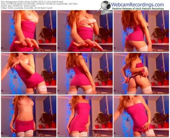 bongacams-2455-webcam-show-11_18_2015-14_02_18