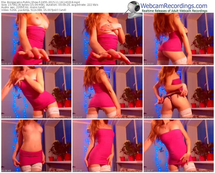 bongacams-2455-webcam-show-11_18_2015-14_02_18