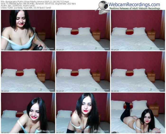 bongacams-bella_amma-webcam-show-11_18_2015-20_17_12