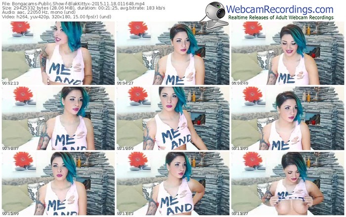 bongacams-blakkittyx-webcam-show-11_18_2015-01_16_48