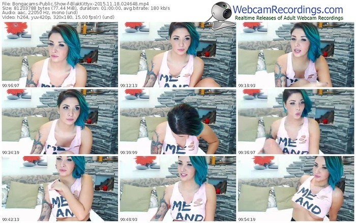 bongacams-blakkittyx-webcam-show-11_18_2015-02_46_48