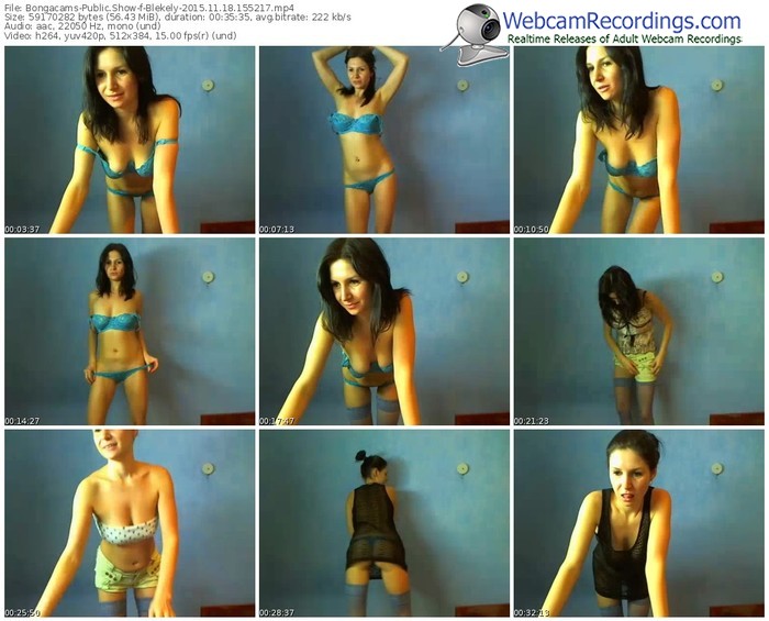 bongacams-blekely-webcam-show-11_18_2015-15_52_17