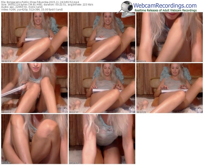 bongacams-businka-webcam-show-11_18_2015-04_51_52