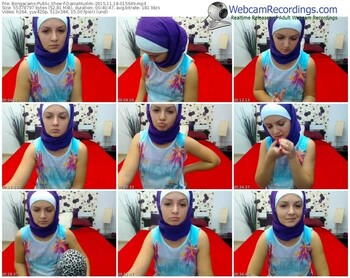 bongacams-daniamuslim-webcam-show-11_18_2015-01_56_49