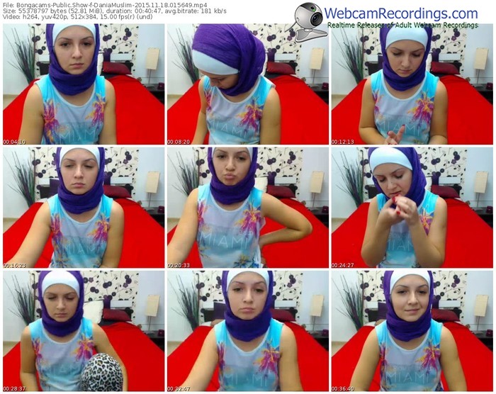 bongacams-daniamuslim-webcam-show-11_18_2015-01_56_49