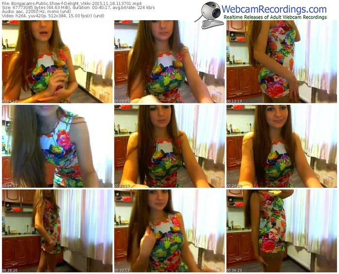 bongacams-delight_vikki-webcam-show-11_18_2015-11_37_01