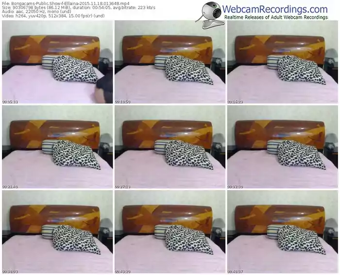 bongacams-ellaina-webcam-show-11_18_2015-01_36_48