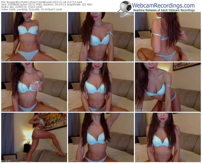 bongacams-ginarussel-webcam-show-11_18_2015-21_27_13
