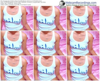 bongacams-goldtightass-webcam-show-11_18_2015-05_26_52