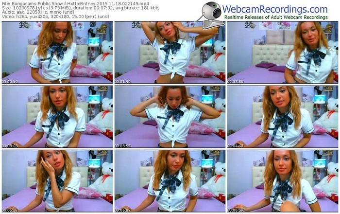 bongacams-hottiebritney-webcam-show-11_18_2015-02_21_49