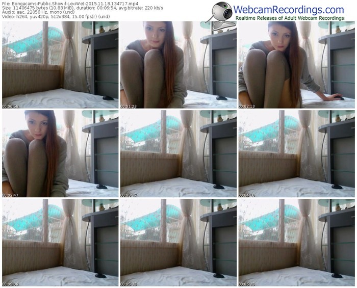 bongacams-lexiwet-webcam-show-11_18_2015-13_47_17