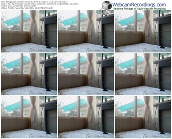 bongacams-lexiwet-webcam-show-11_18_2015-13_57_18
