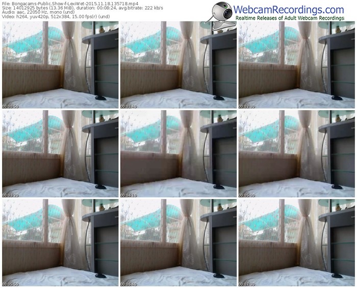 bongacams-lexiwet-webcam-show-11_18_2015-13_57_18