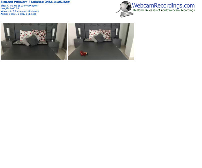 bongacams-lupitajones-webcam-show-11_18_2015-23_52_15
