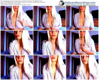 bongacams-maximmadiva-webcam-show-11_18_2015-08_06_57