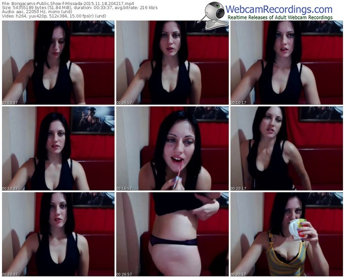 bongacams-missada-webcam-show-11_18_2015-20_42_17