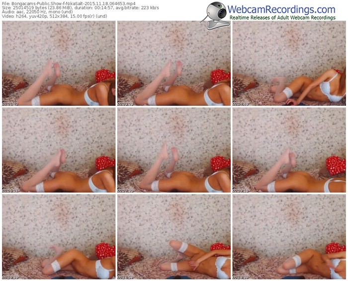 bongacams-nikasalt-webcam-show-11_18_2015-06_46_53