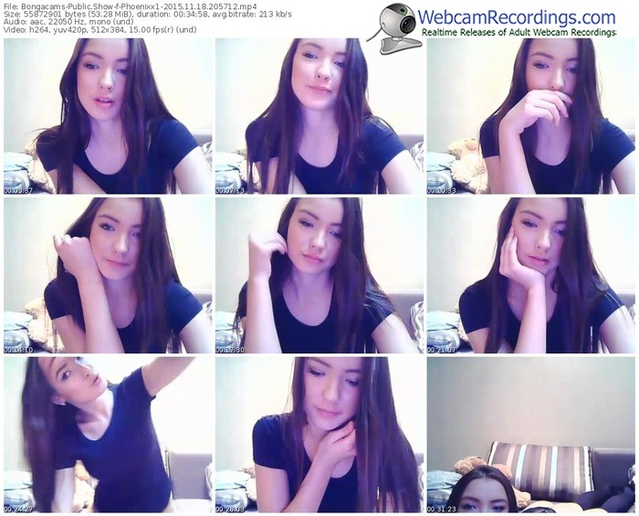 bongacams-phoenixx1-webcam-show-11_18_2015-20_57_12