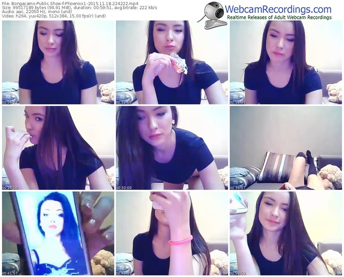 bongacams-phoenixx1-webcam-show-11_18_2015-22_42_22