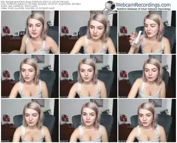 bongacams-rikkii21-webcam-show-11_18_2015-10_17_08