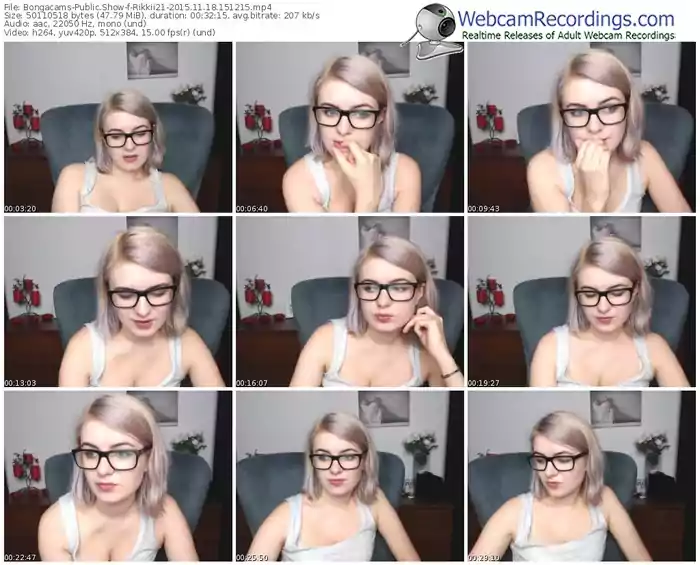 bongacams-rikkii21-webcam-show-11_18_2015-15_12_15