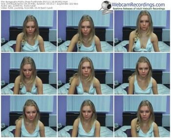 bongacams-urblonde-webcam-show-11_18_2015-05_26_52