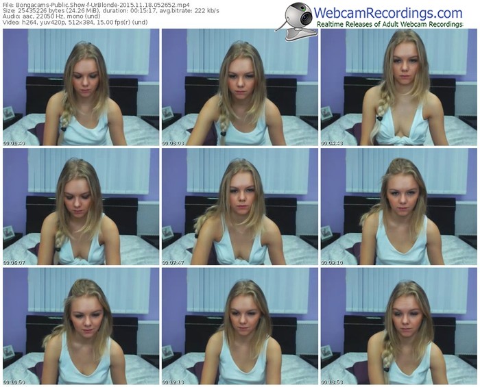 bongacams-urblonde-webcam-show-11_18_2015-05_26_52