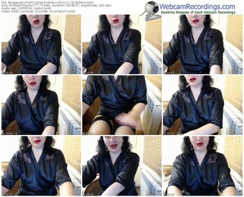 bongacams-vikibru-webcam-show-11_18_2015-06_36_54