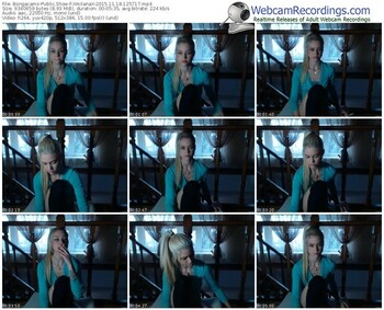 bongacams-xmilanax-webcam-show-11_18_2015-12_57_17
