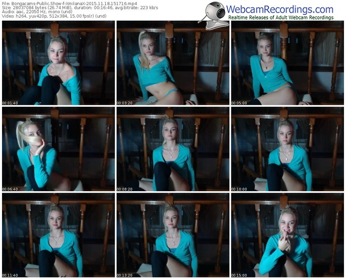 bongacams-xmilanax-webcam-show-11_18_2015-15_17_16