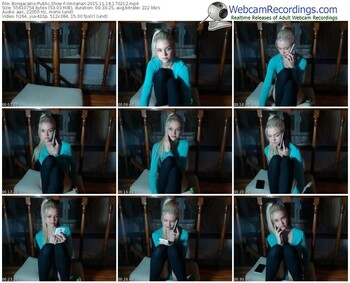 bongacams-xmilanax-webcam-show-11_18_2015-17_02_12