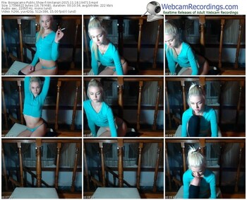 bongacams-xmilanax-webcam-show-11_18_2015-19_47_13