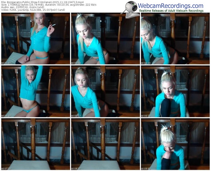 bongacams-xmilanax-webcam-show-11_18_2015-19_47_13