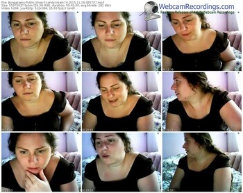 bongacams-candycream74-webcam-show-11_18_2015-08_57_07