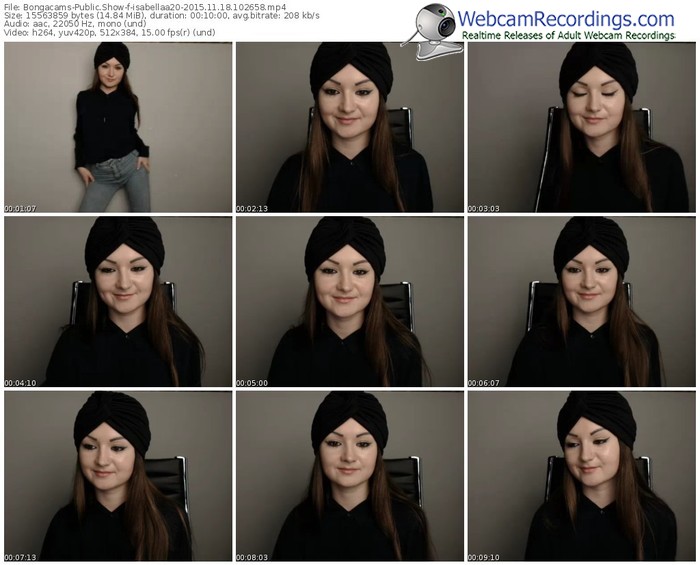 bongacams-isabellaa20-webcam-show-11_18_2015-10_26_58