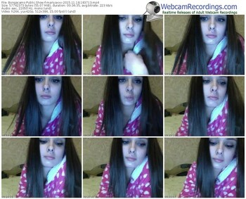 bongacams-mariyaxxx-webcam-show-11_18_2015-18_37_13