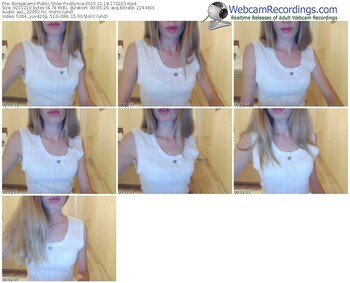 bongacams-sollymia-webcam-show-11_18_2015-17_22_23
