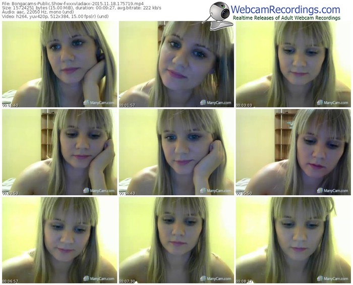 bongacams-xxxvladaxx-webcam-show-11_18_2015-17_57_19