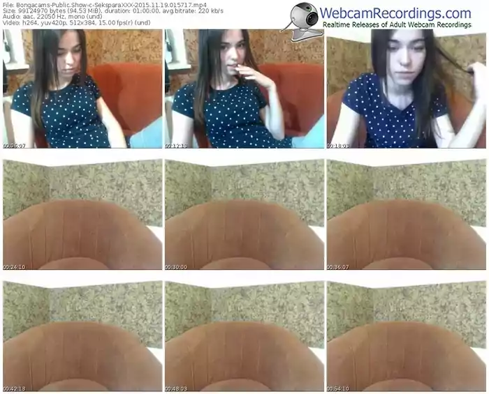 bongacams-seksparaxxx-webcam-show-11_19_2015-01_57_17