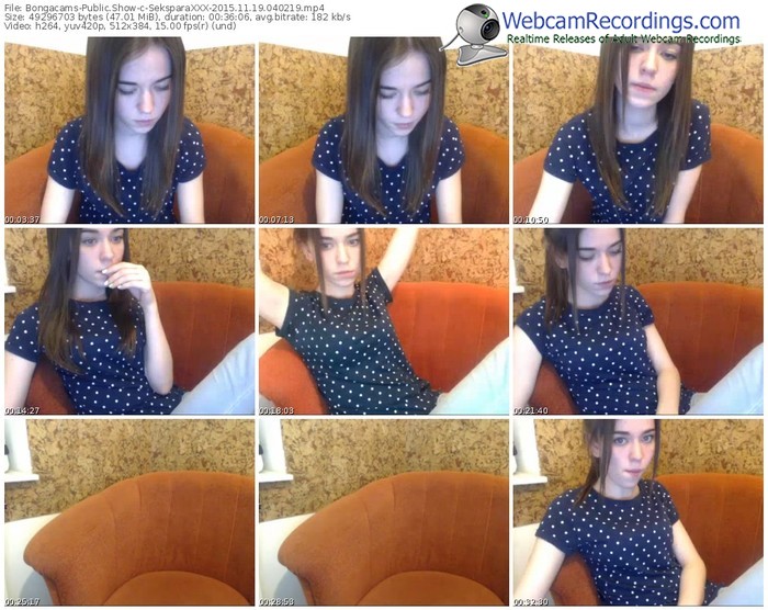 bongacams-seksparaxxx-webcam-show-11_19_2015-04_02_19